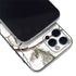 NFL Realtree Camo Las Vegas Raiders iPhone 12 Pro Max Skin